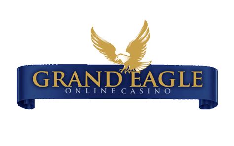 Grand eagle casino Chile